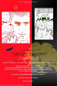 Watch Tao of Simon (Short 2013)