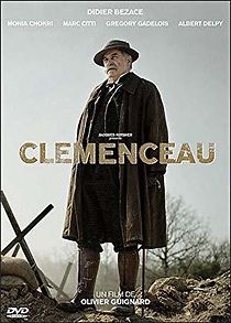 Watch Clémenceau
