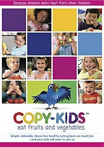 Watch Copy-Kids