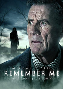 Watch Remember Me
