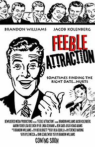 Watch Feeble Attraction
