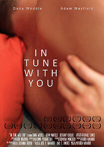 Watch In Tune with You (Short 2012)