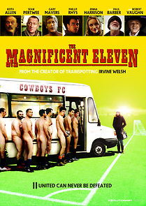 Watch The Magnificent Eleven
