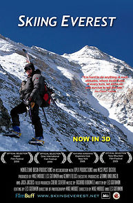 Watch Skiing Everest