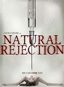 Watch Natural Rejection
