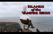 Watch Island of the Vampire Birds