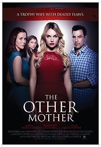 Watch The Other Mother