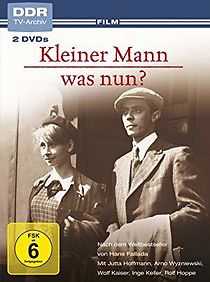 Watch Kleiner Mann - was nun?
