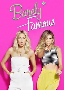Watch Barely Famous