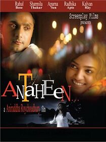 Watch Antaheen