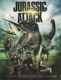 Watch Rise of the Dinosaurs