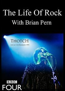 Watch Brian Pern: 45 Years of Prog and Roll