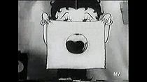 Watch Betty Boop's Crazy Inventions