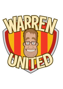 Watch Warren United