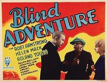 Watch Blind Adventure