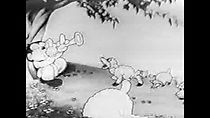 Watch Bosko the Sheep-Herder (Short 1933)