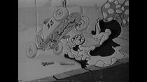 Watch Bosko the Speed King (Short 1933)