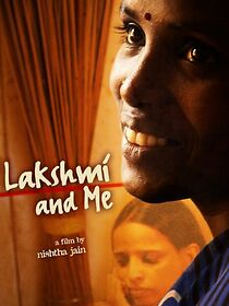Watch Lakshmi and Me