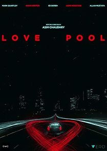 Watch Love Pool