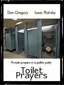 Watch Toilet Prayers