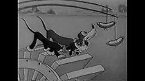 Watch Buddy's Show Boat (Short 1933)