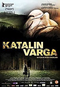 Watch Katalin Varga