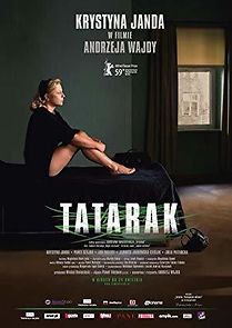 Watch Tatarak