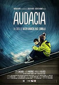 Watch Audacia