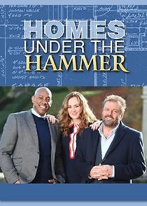 Watch Homes Under the Hammer