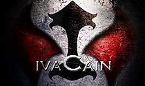 Watch Ivacain