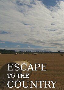 Watch Escape to the Country