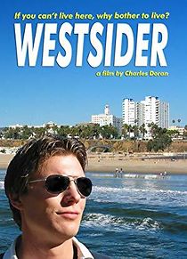 Watch Westsider