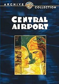Watch Central Airport