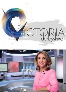 Watch Victoria Derbyshire
