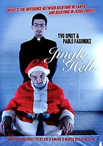 Watch Jingle Hell
