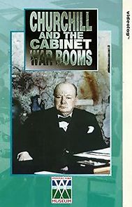 Watch Churchill and the Cabinet War Rooms