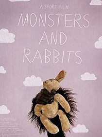 Watch Monsters and Rabbits
