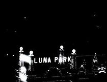 Watch Coney Island at Night