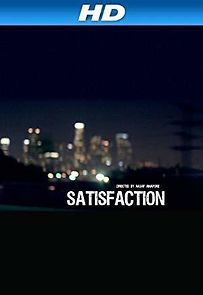 Watch Satisfaction