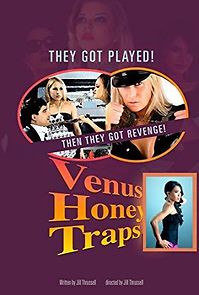 Watch Venus Honey Traps