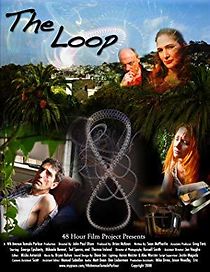 Watch The Loop