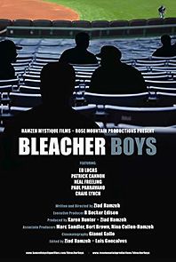 Watch Bleacher Boys