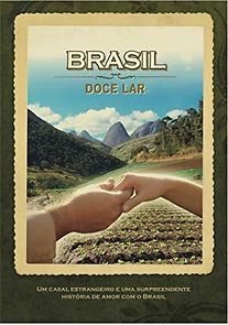 Watch Brasil Doce Lar