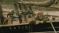Watch Farewell Topsails (Short 1937)