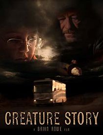 Watch Creature Story