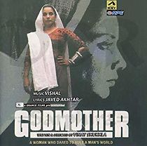 Watch Godmother