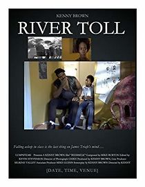 Watch River Toll