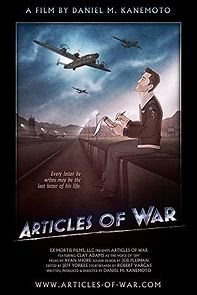 Watch Articles of War