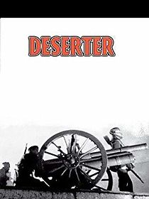 Watch Deserter