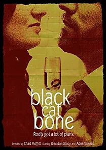 Watch Black Cat Bone